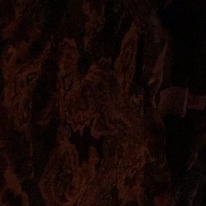 Meet your Posher, Rhonda